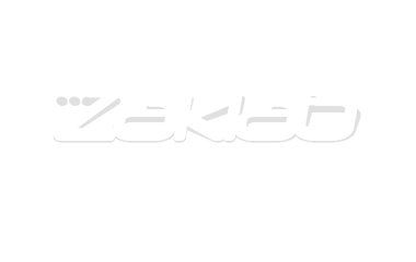 Zaklab Logo